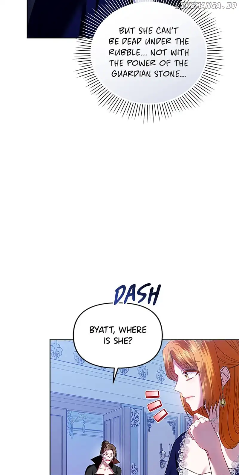 I’m the Master of this Life - Chapter 90 - 67