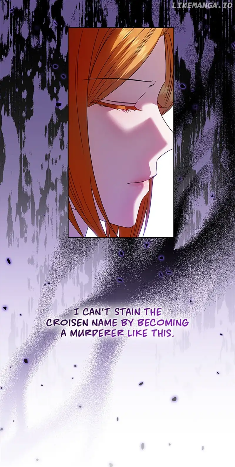 I’m the Master of this Life - Chapter 90 - 71