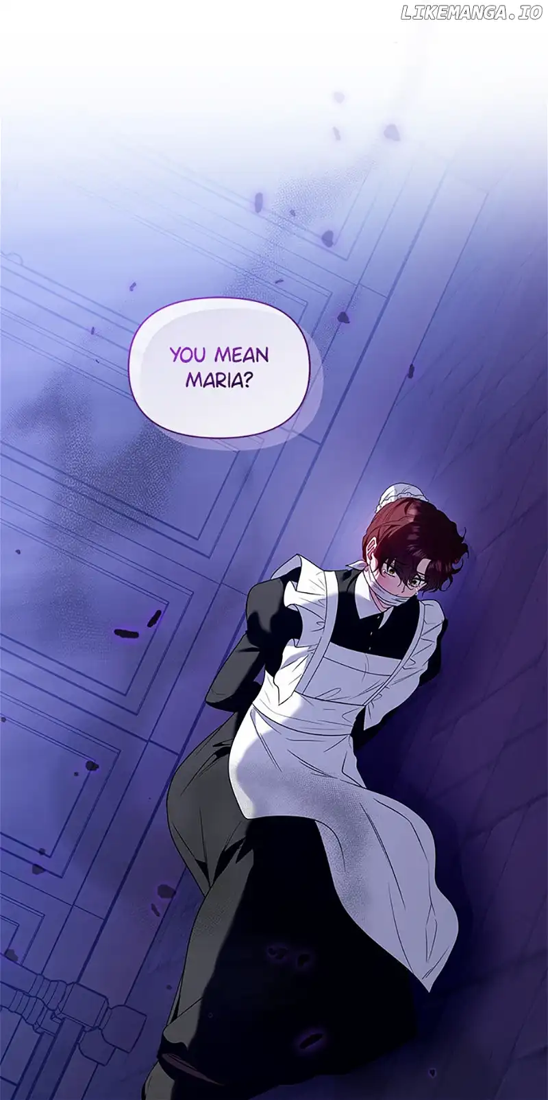 I’m the Master of this Life - Chapter 90 - 73