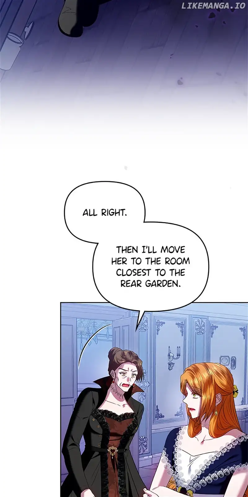 I’m the Master of this Life - Chapter 90 - 74