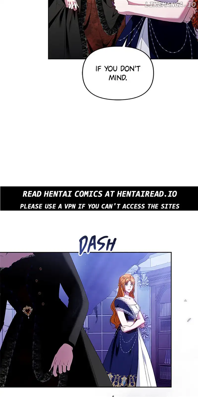 I’m the Master of this Life - Chapter 90 - 75