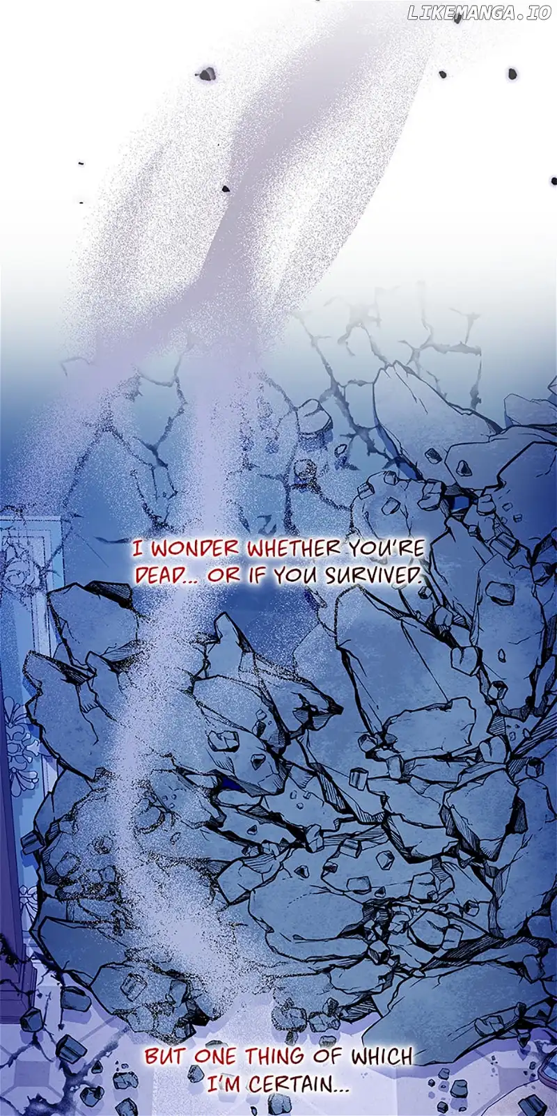 I’m the Master of this Life - Chapter 90 - 76