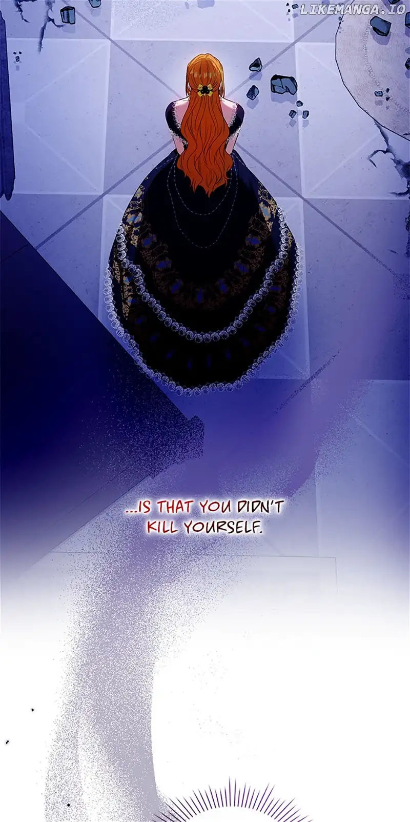 I’m the Master of this Life - Chapter 90 - 77