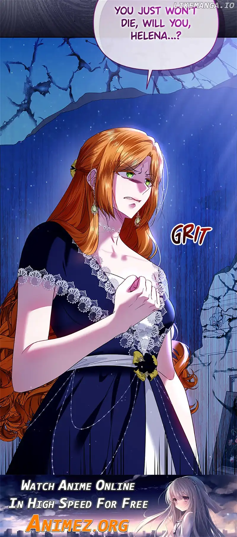 I’m the Master of this Life - Chapter 90 - 79