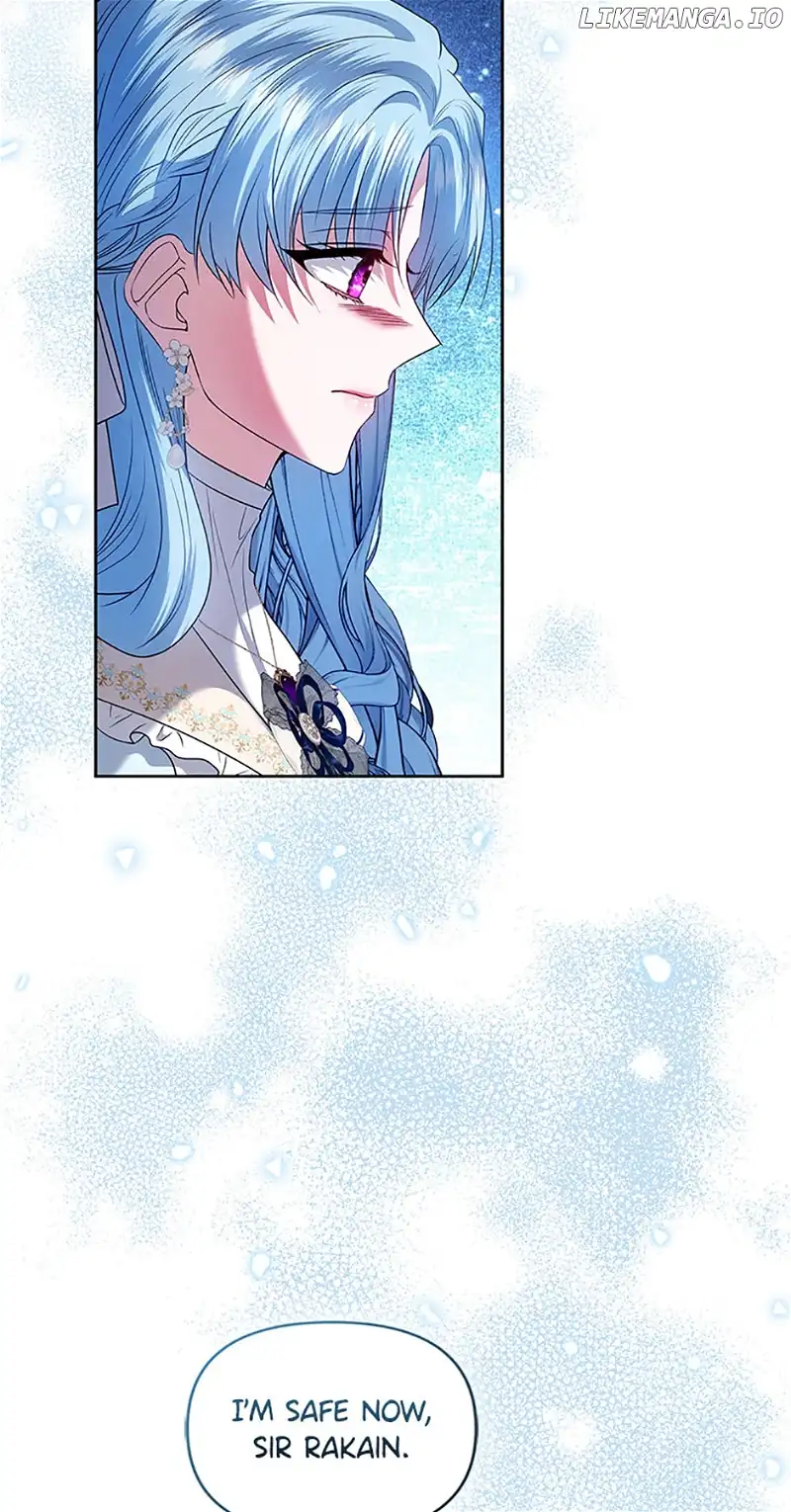 I’m the Master of this Life - Chapter 91 - 6