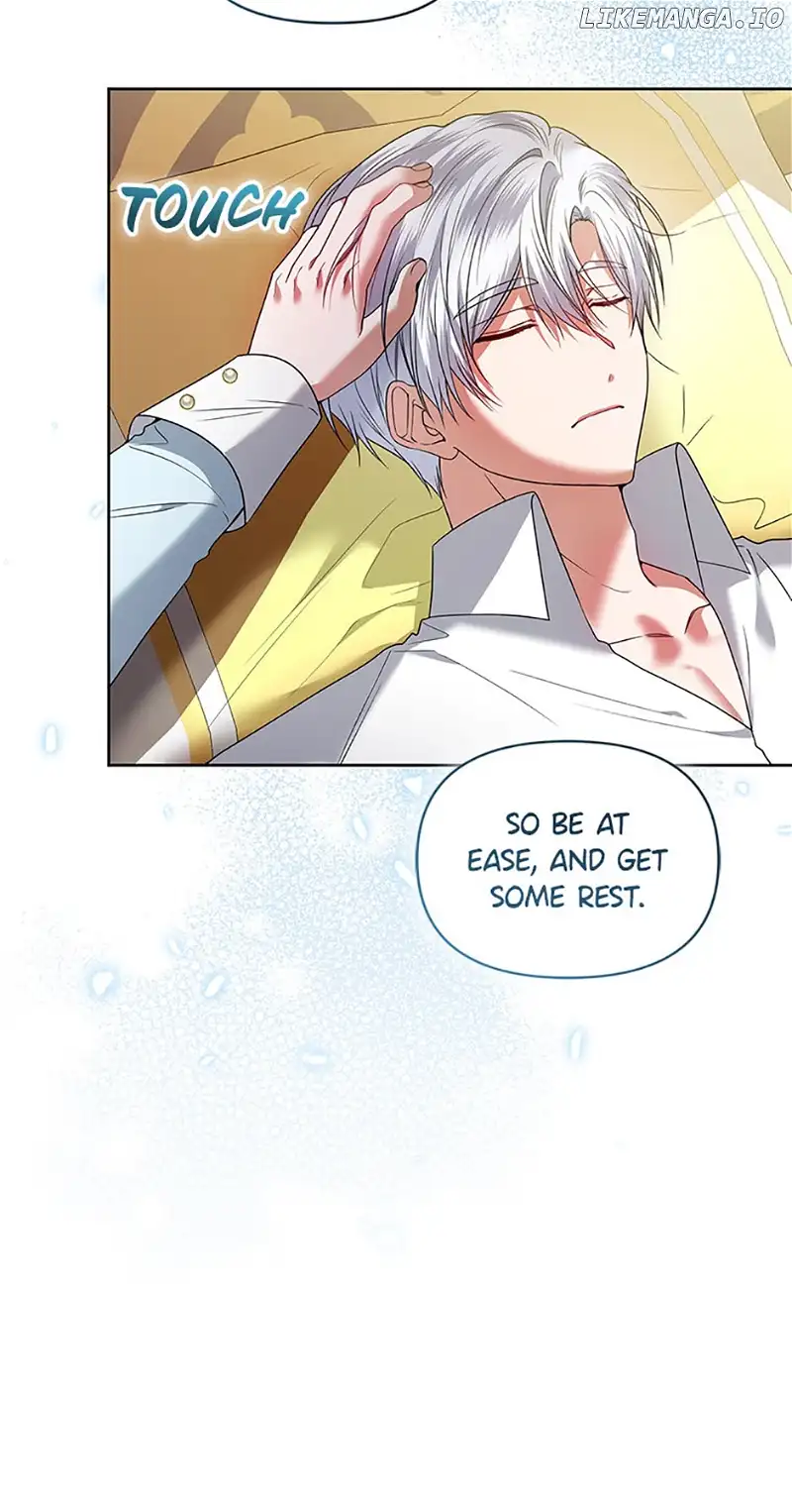 I’m the Master of this Life - Chapter 91 - 7