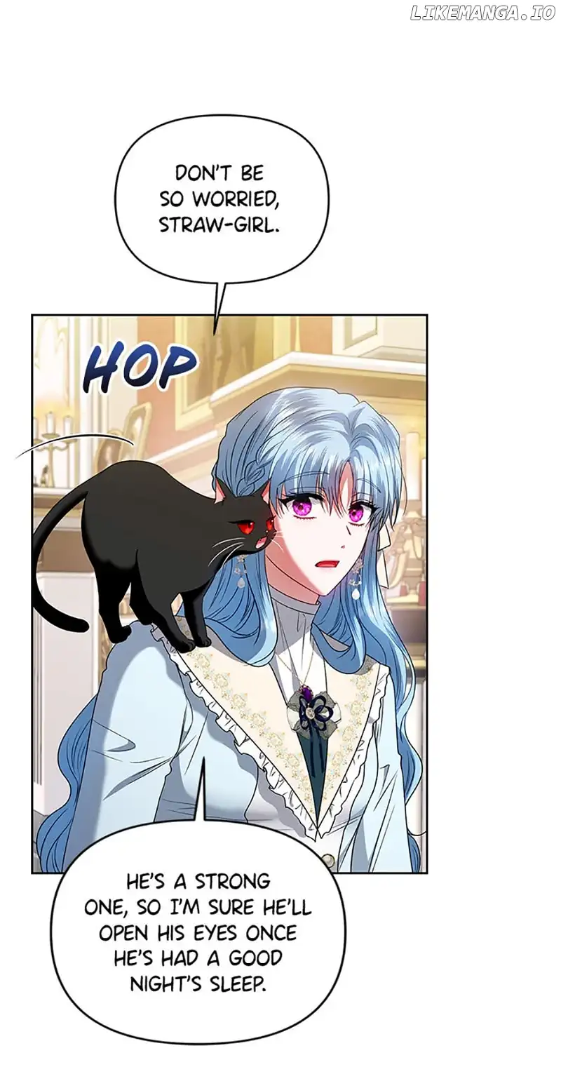 I’m the Master of this Life - Chapter 91 - 8