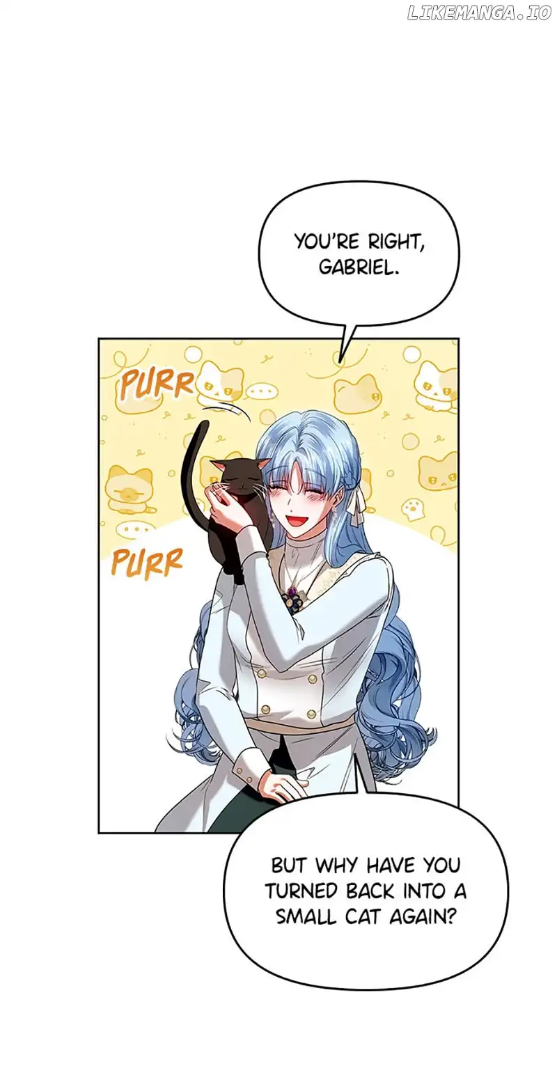 I’m the Master of this Life - Chapter 91 - 9