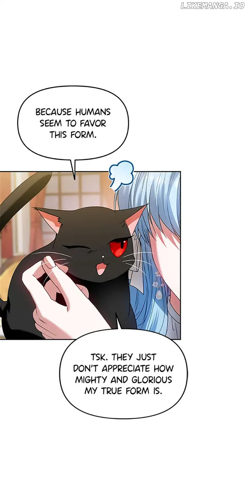 I’m the Master of this Life - Chapter 91 - 10