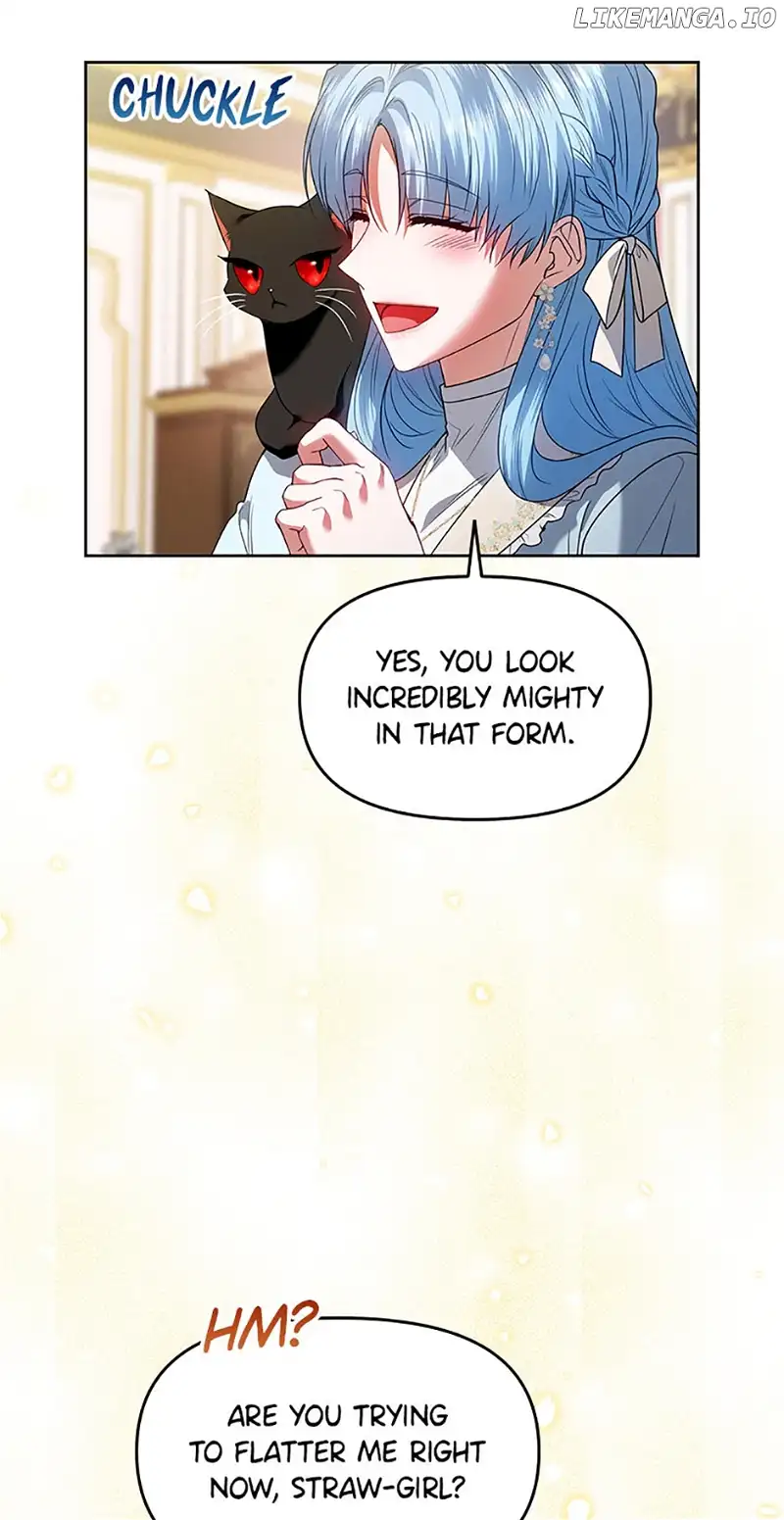 I’m the Master of this Life - Chapter 91 - 11