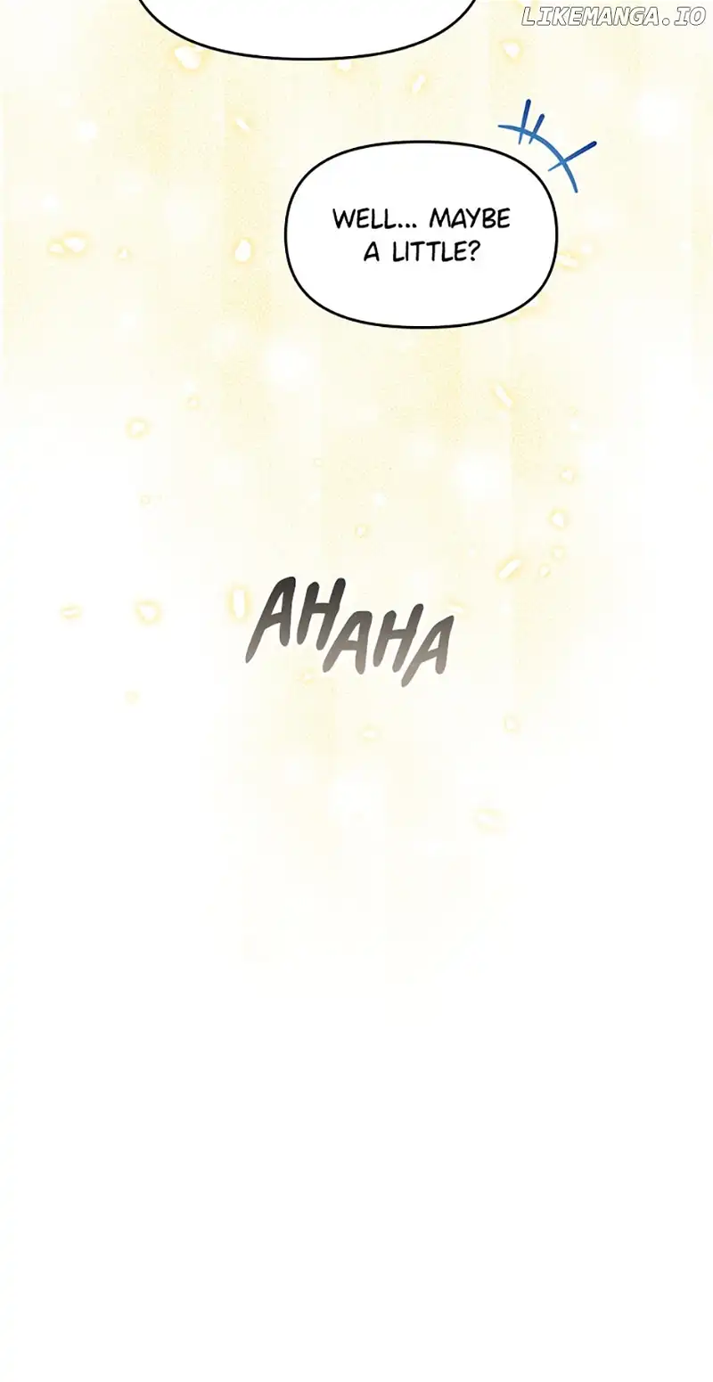 I’m the Master of this Life - Chapter 91 - 12