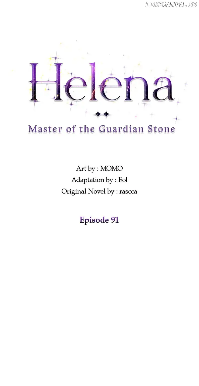 I’m the Master of this Life - Chapter 91 - 13