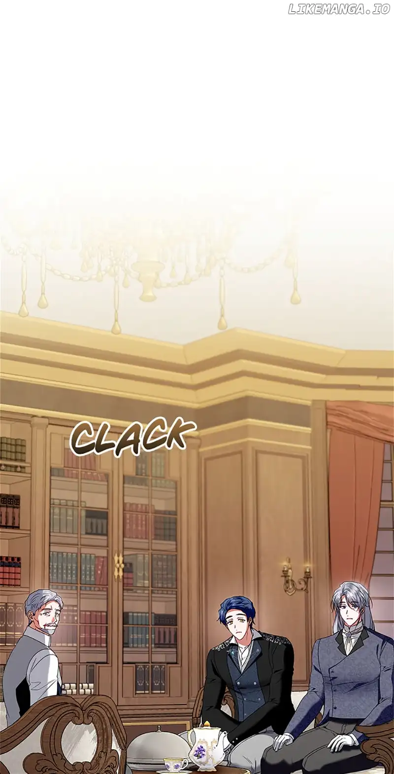 I’m the Master of this Life - Chapter 91 - 14