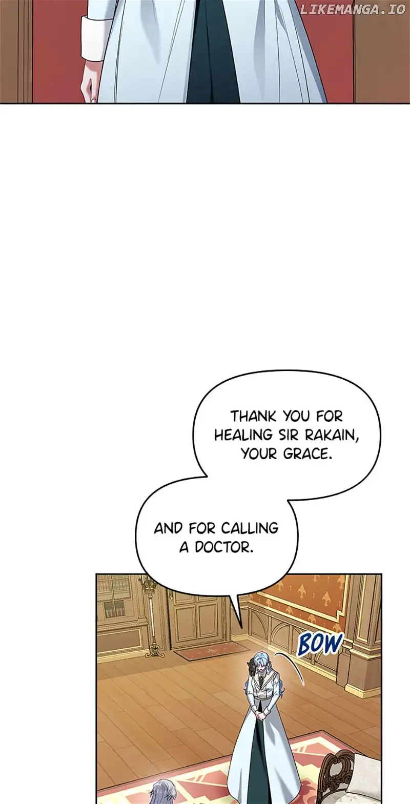 I’m the Master of this Life - Chapter 91 - 16