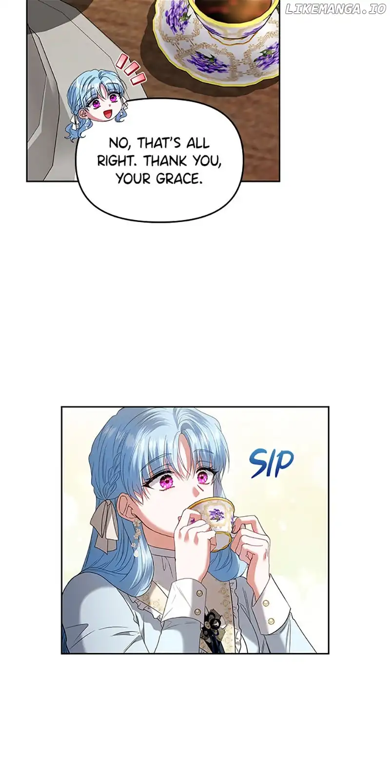 I’m the Master of this Life - Chapter 91 - 18