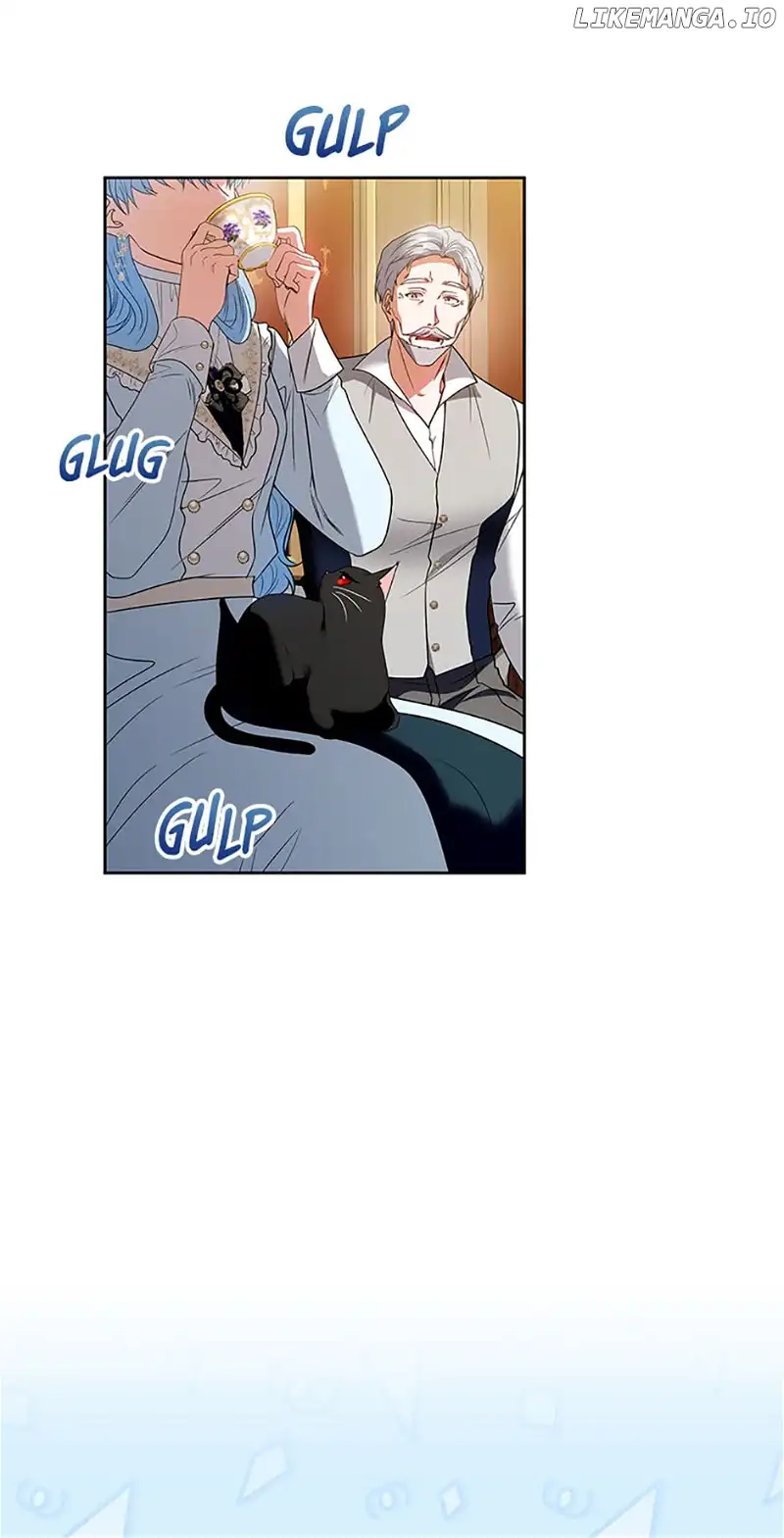 I’m the Master of this Life - Chapter 91 - 19