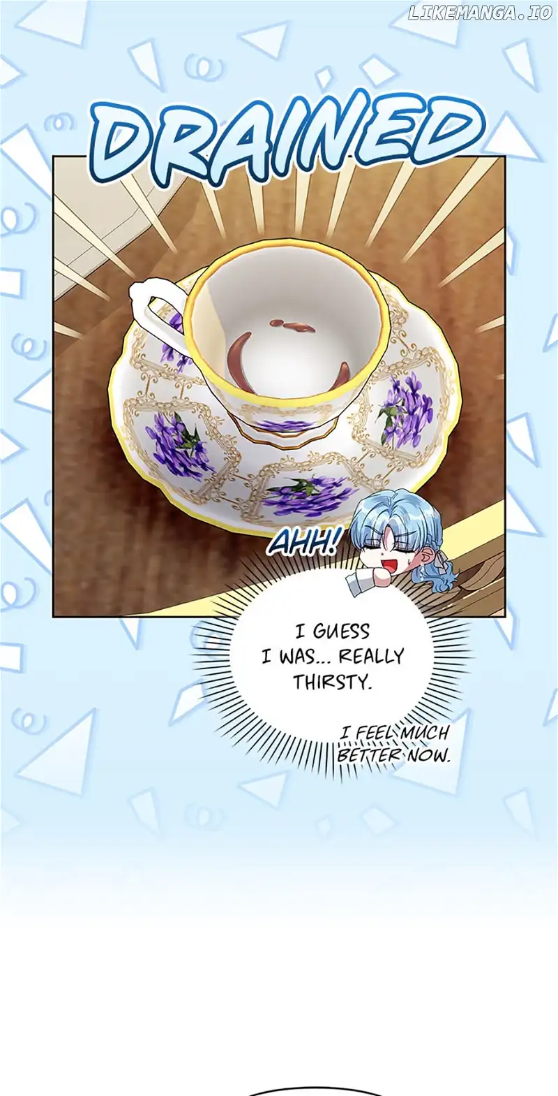 I’m the Master of this Life - Chapter 91 - 20