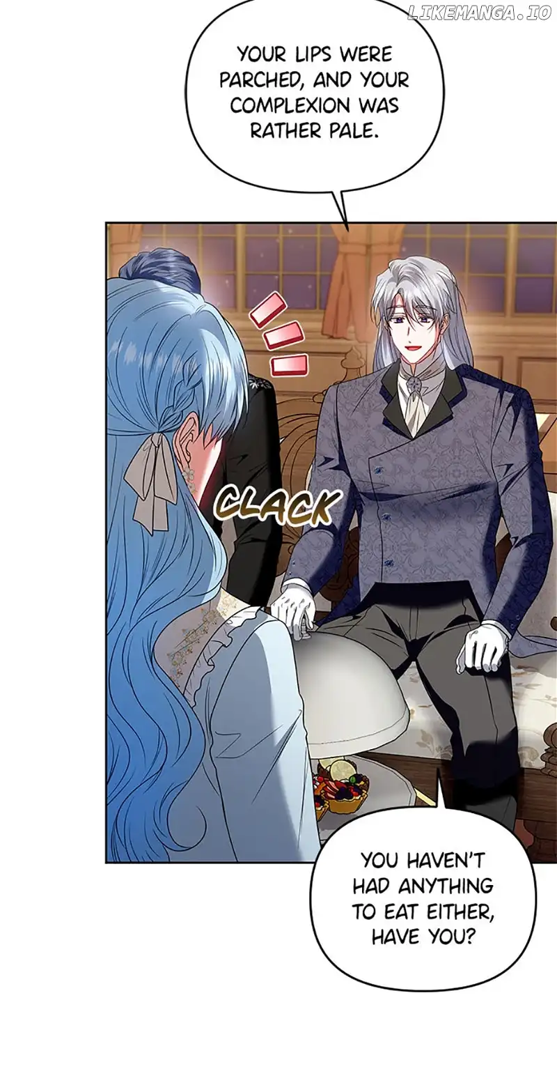 I’m the Master of this Life - Chapter 91 - 21