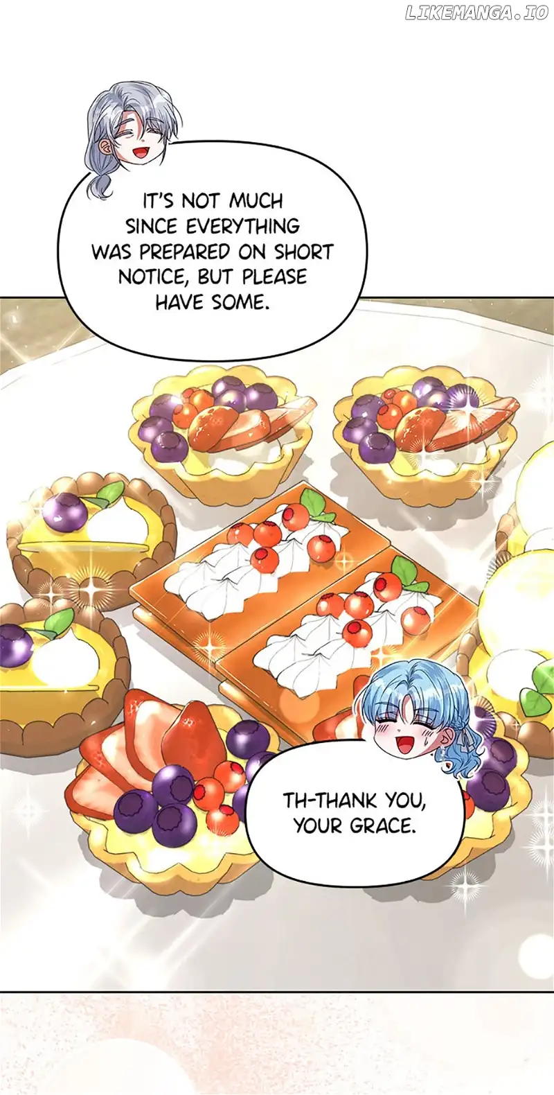 I’m the Master of this Life - Chapter 91 - 22