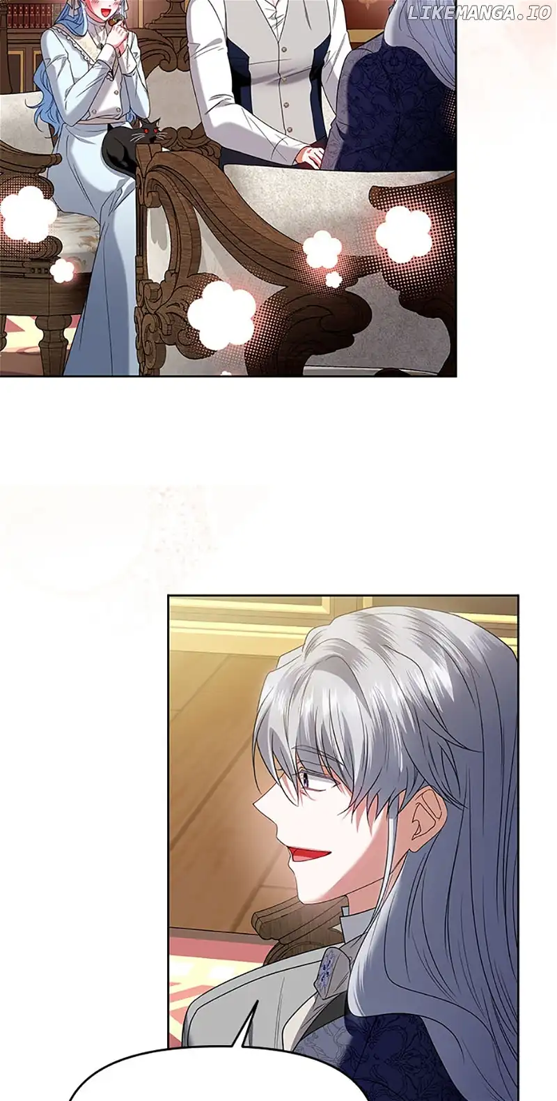 I’m the Master of this Life - Chapter 91 - 24