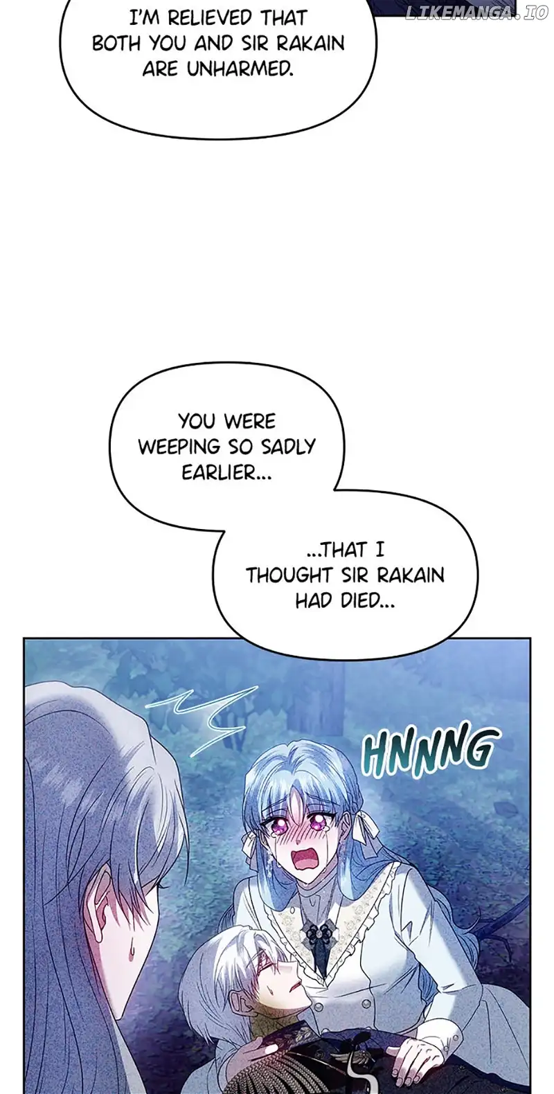 I’m the Master of this Life - Chapter 91 - 25