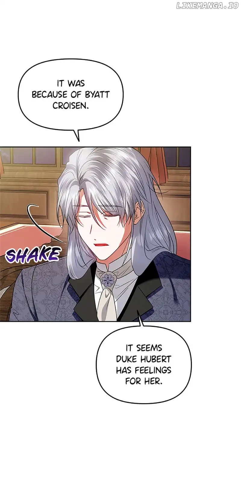 I’m the Master of this Life - Chapter 91 - 28