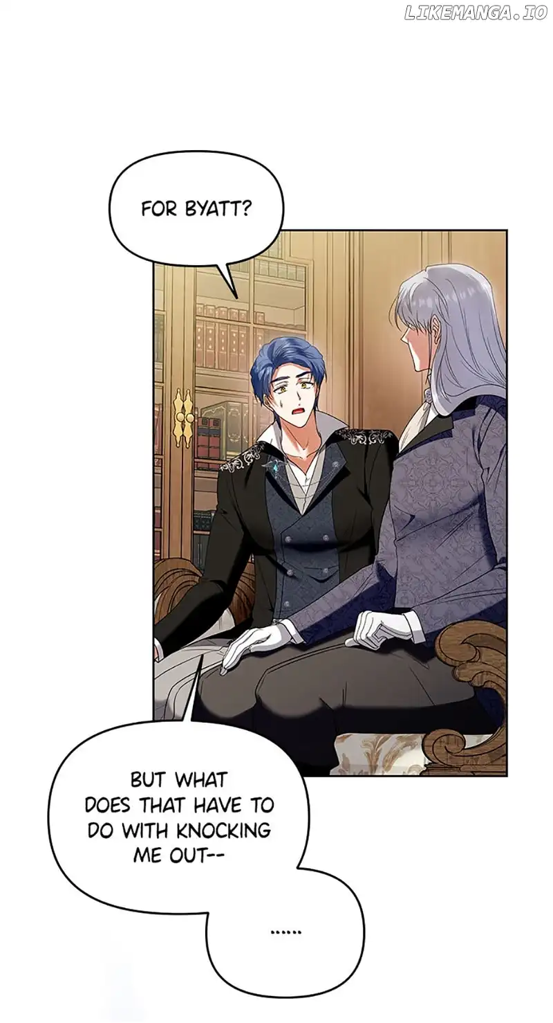 I’m the Master of this Life - Chapter 91 - 29