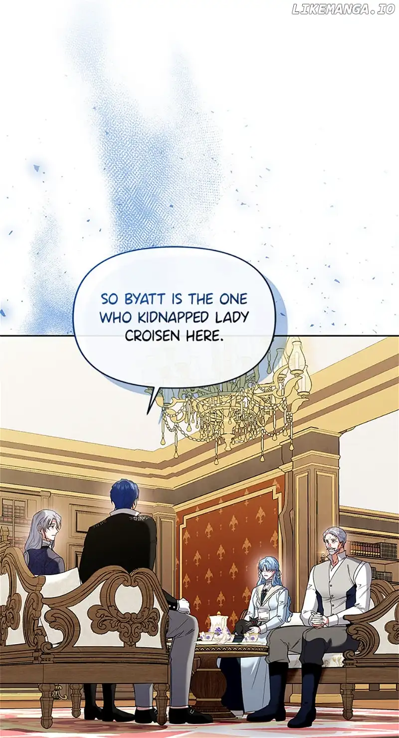 I’m the Master of this Life - Chapter 91 - 30