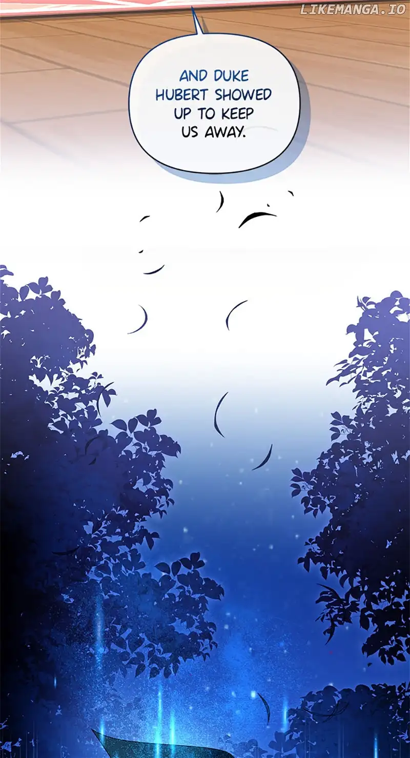 I’m the Master of this Life - Chapter 91 - 31