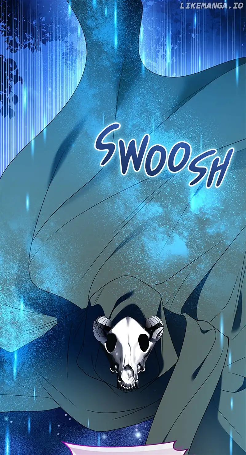 I’m the Master of this Life - Chapter 91 - 32