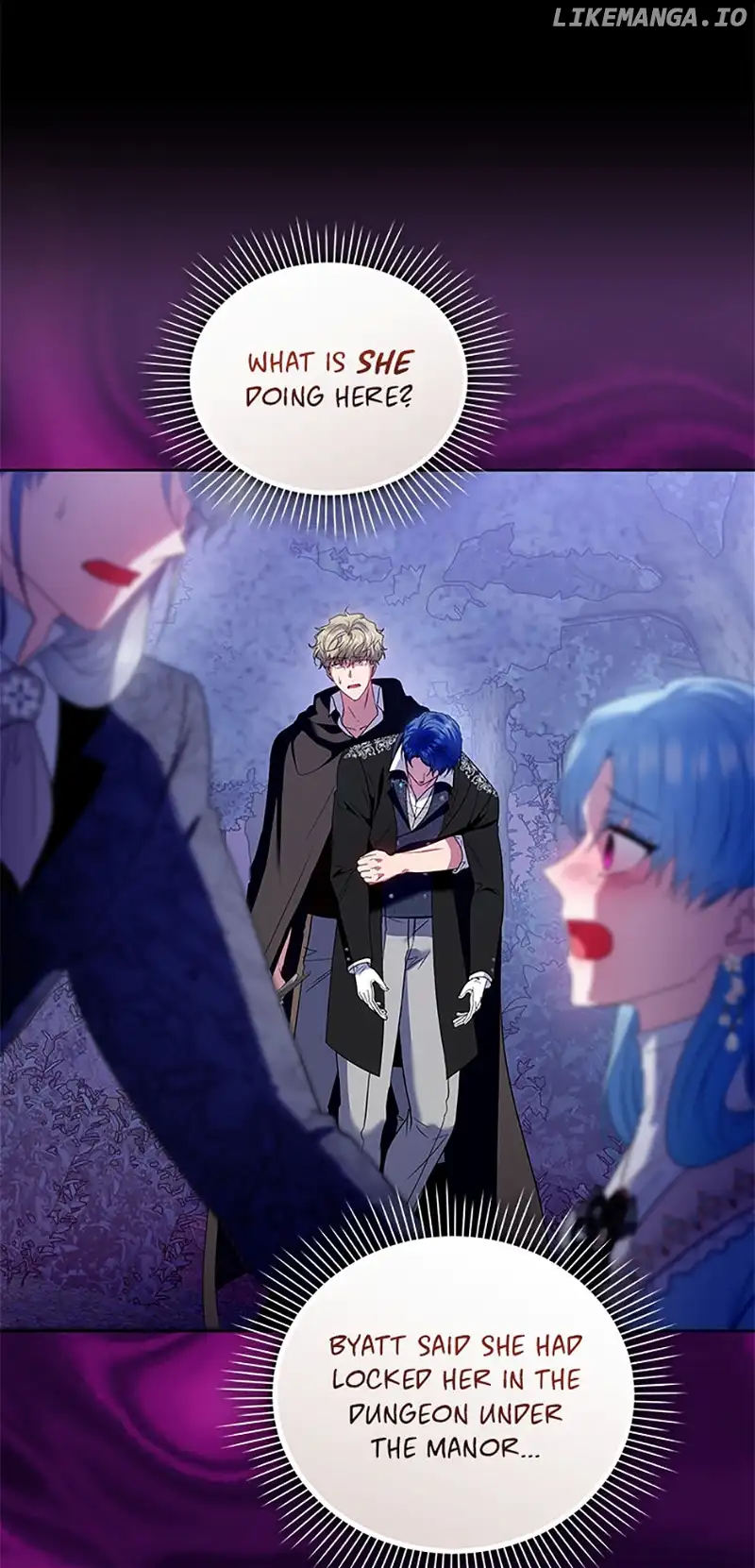 I’m the Master of this Life - Chapter 91 - 35