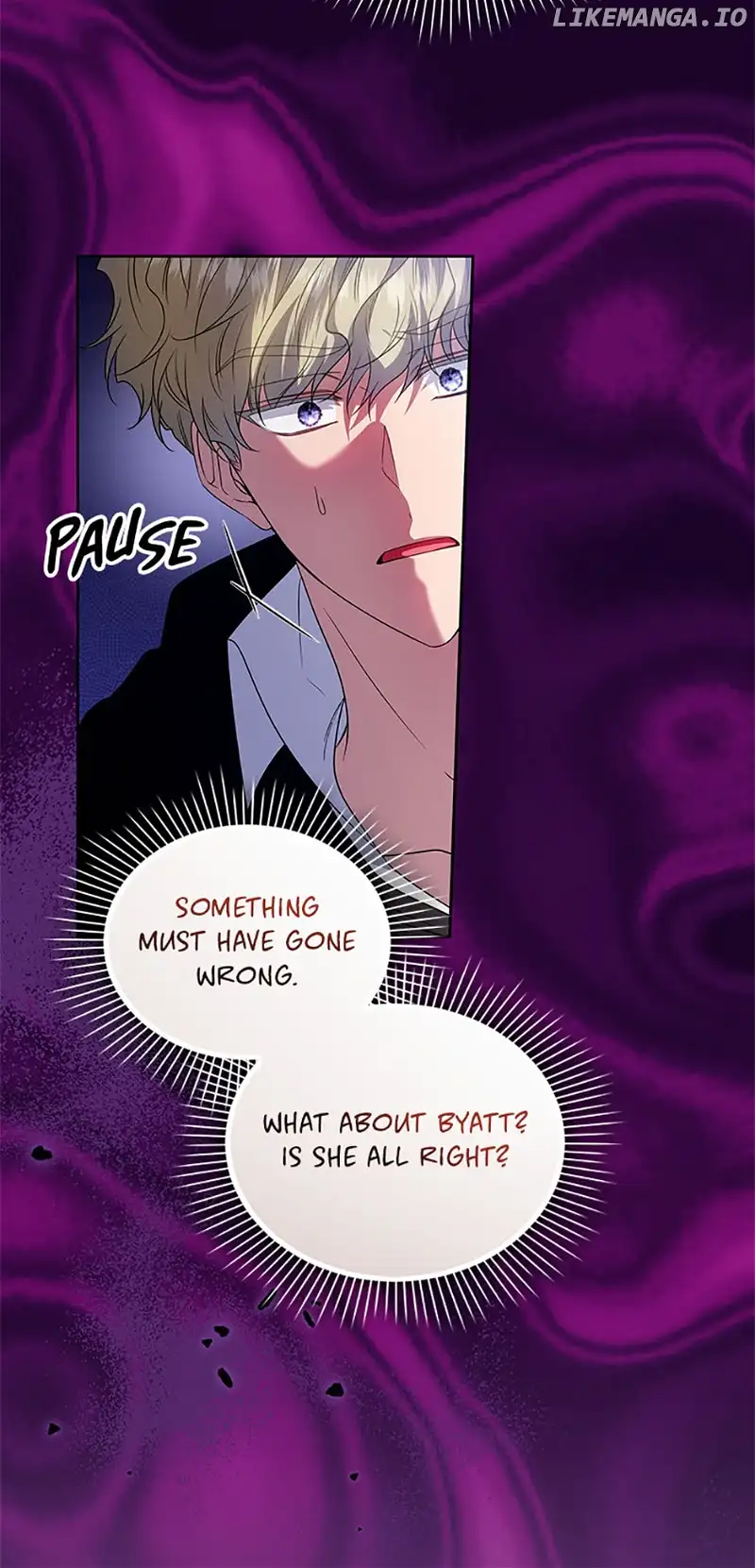 I’m the Master of this Life - Chapter 91 - 36