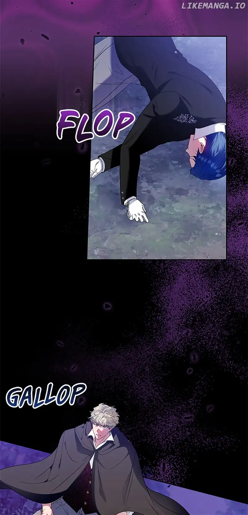 I’m the Master of this Life - Chapter 91 - 37