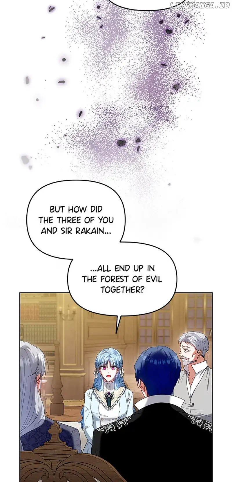 I’m the Master of this Life - Chapter 91 - 39