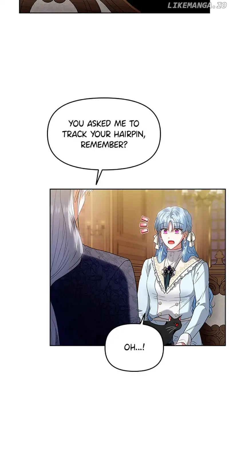 I’m the Master of this Life - Chapter 91 - 40