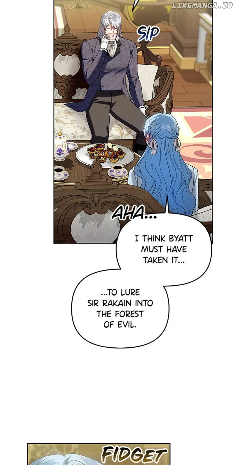 I’m the Master of this Life - Chapter 91 - 42