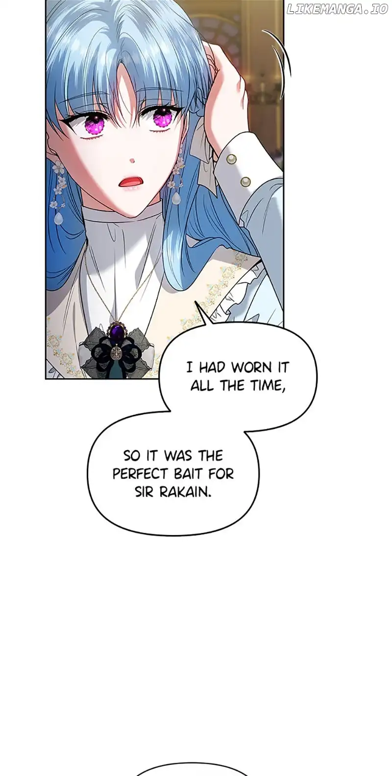 I’m the Master of this Life - Chapter 91 - 43