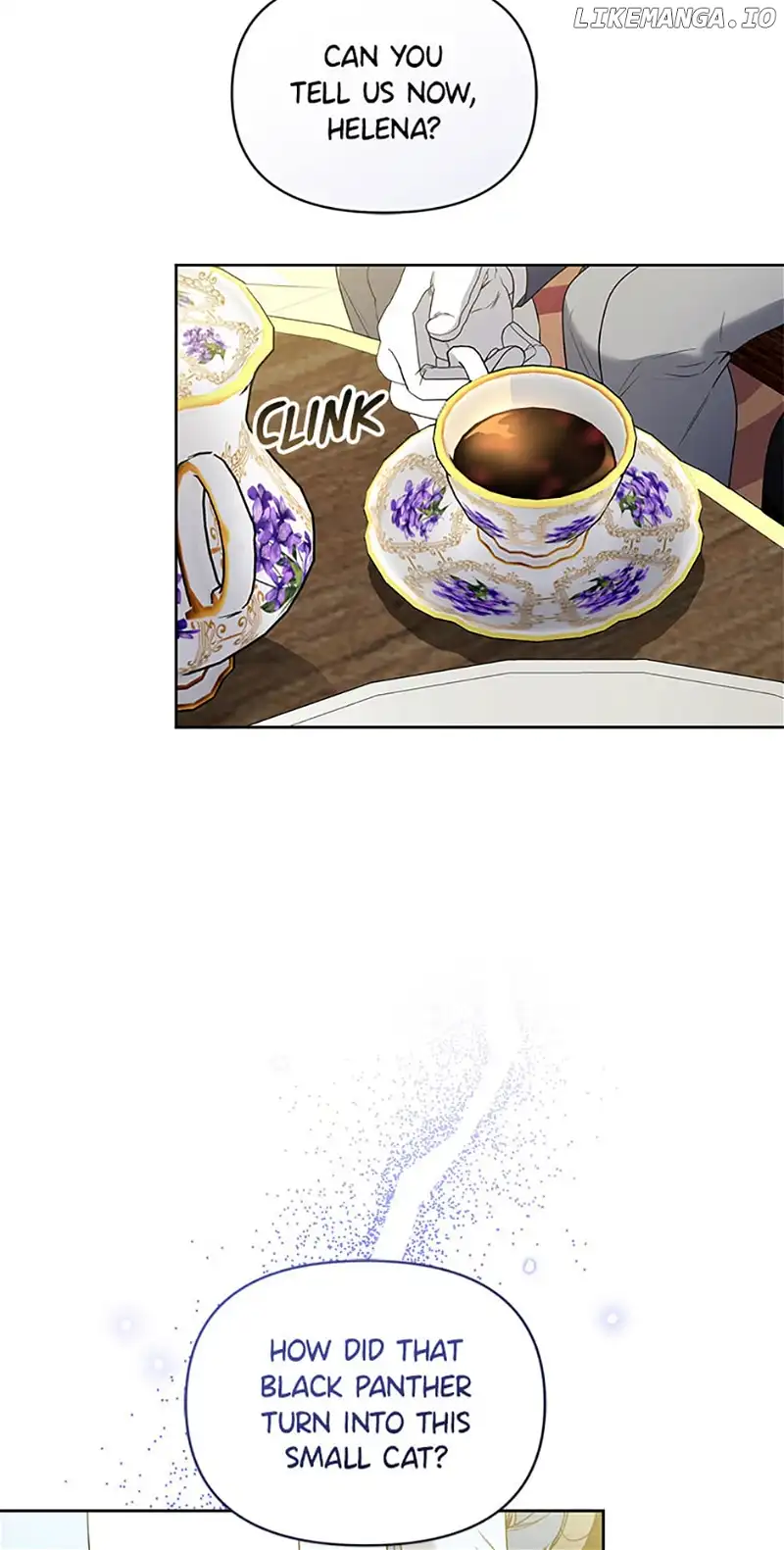 I’m the Master of this Life - Chapter 91 - 44