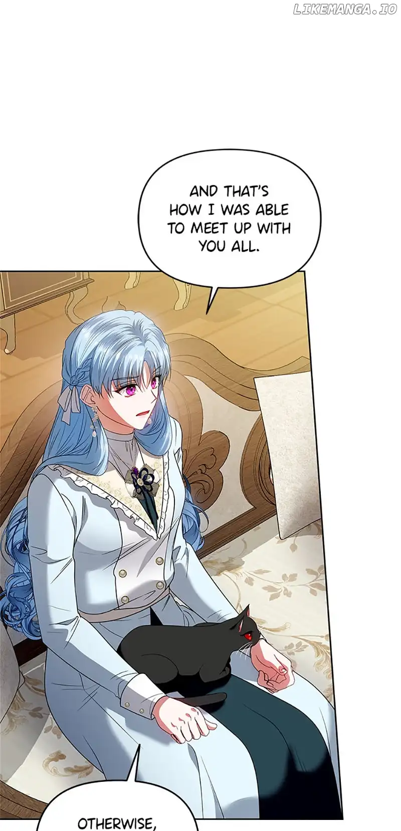 I’m the Master of this Life - Chapter 91 - 48