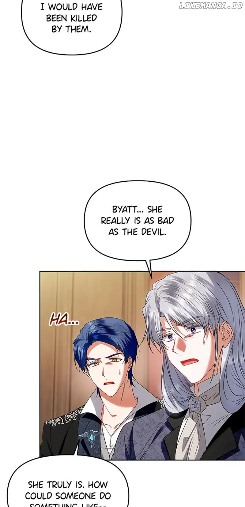 I’m the Master of this Life - Chapter 91 - 49