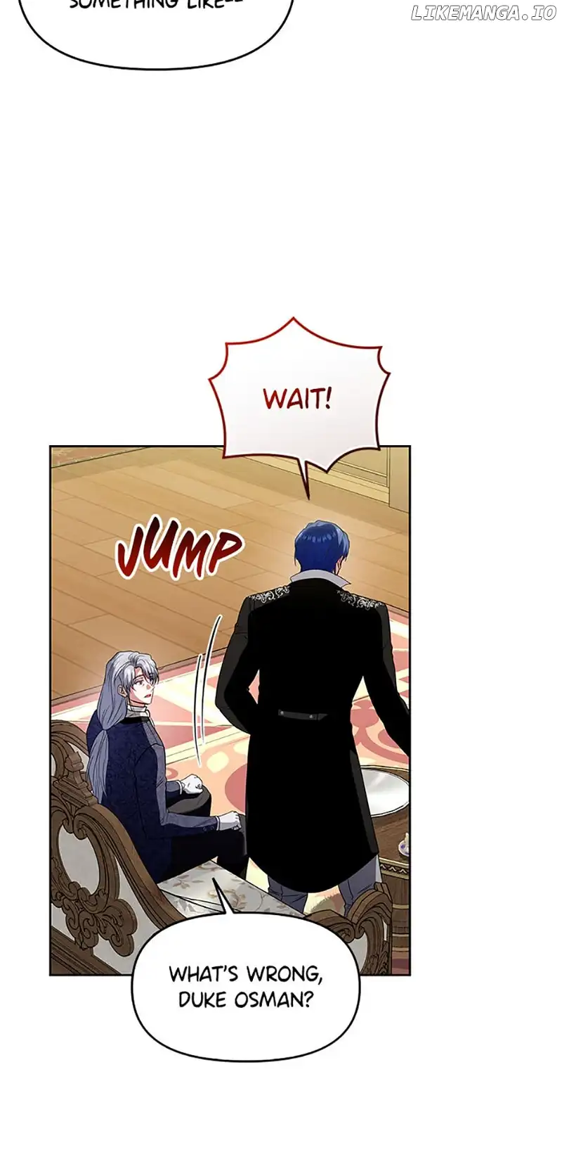 I’m the Master of this Life - Chapter 91 - 50