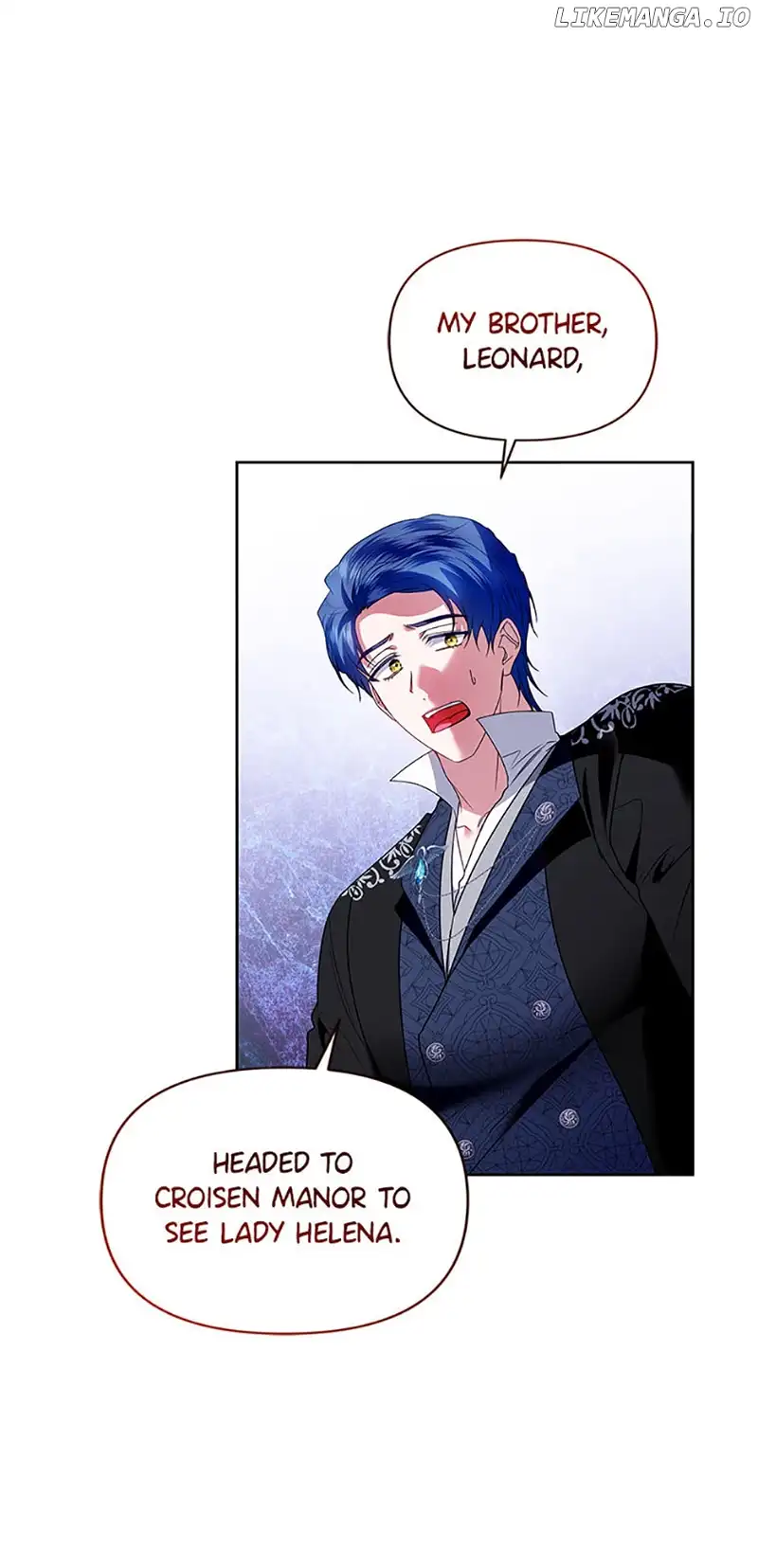 I’m the Master of this Life - Chapter 91 - 51