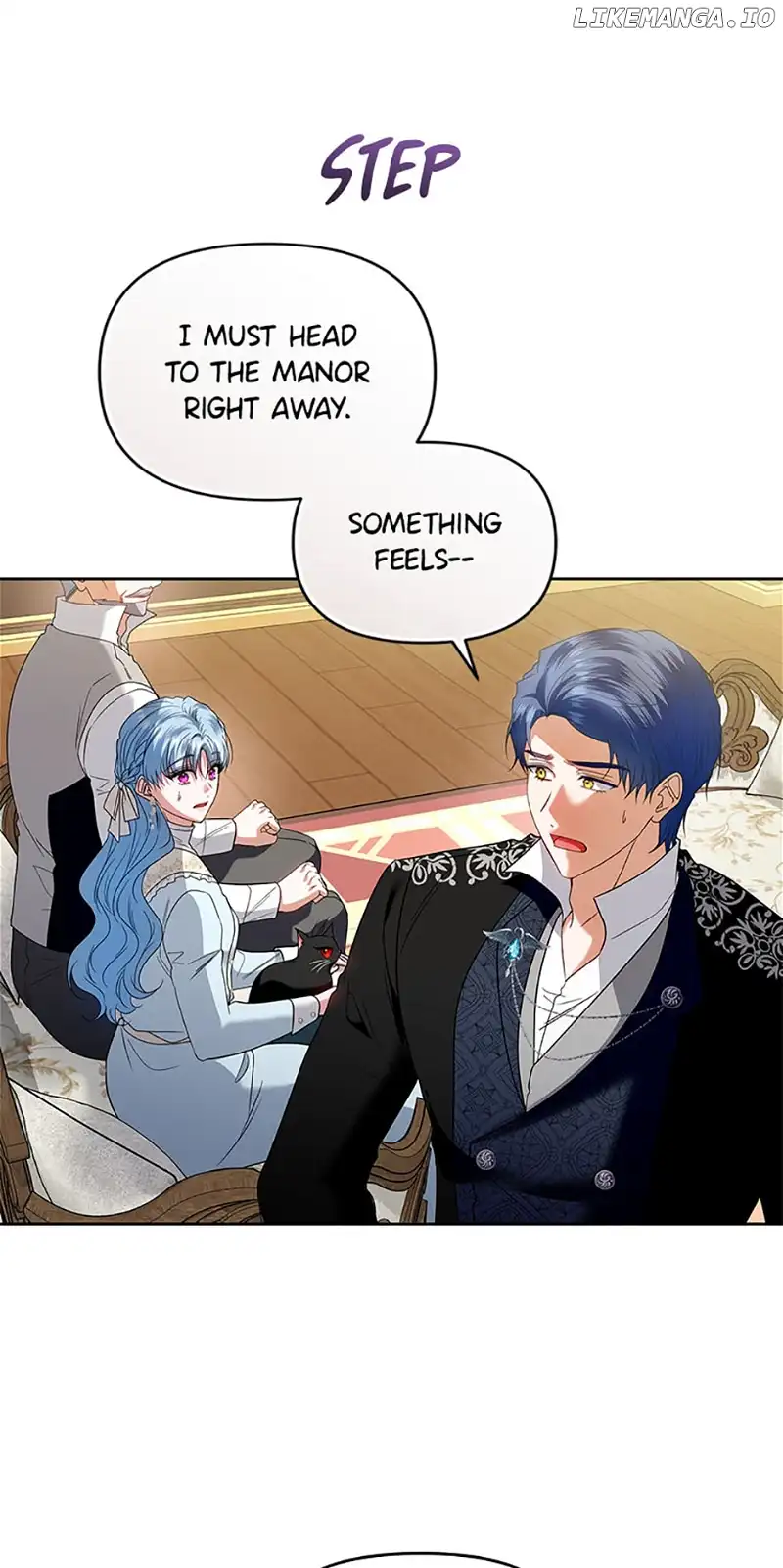 I’m the Master of this Life - Chapter 91 - 53