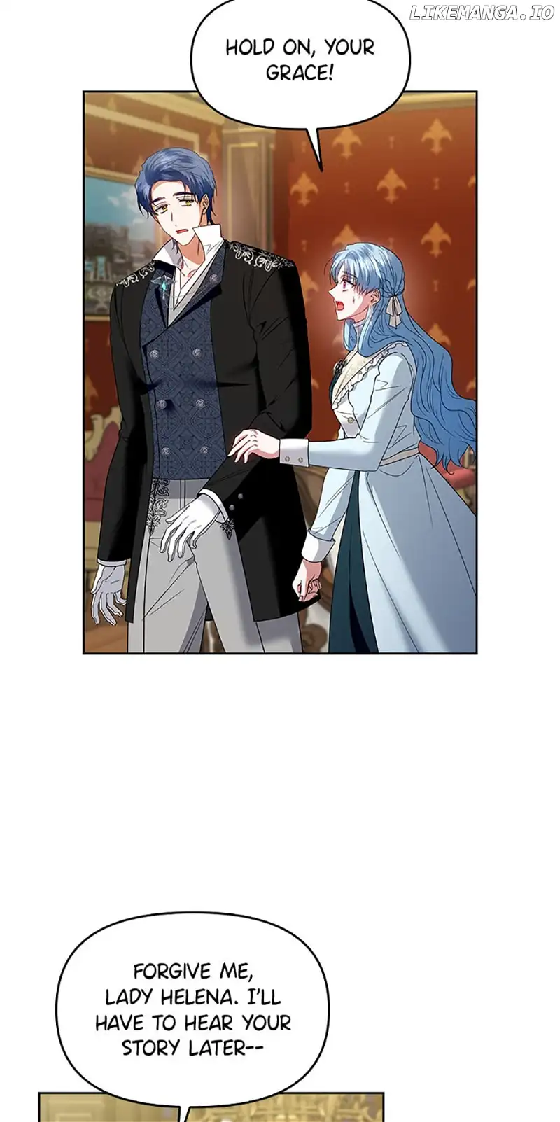 I’m the Master of this Life - Chapter 91 - 54