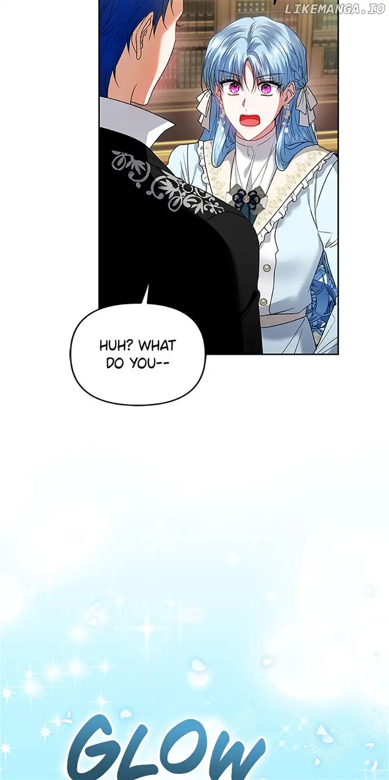 I’m the Master of this Life - Chapter 91 - 56