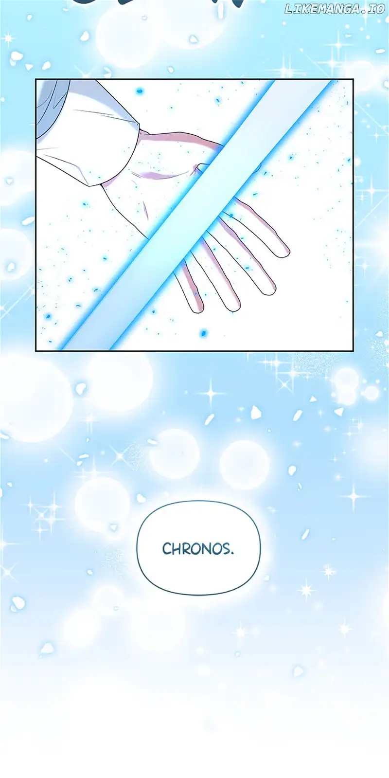 I’m the Master of this Life - Chapter 91 - 57