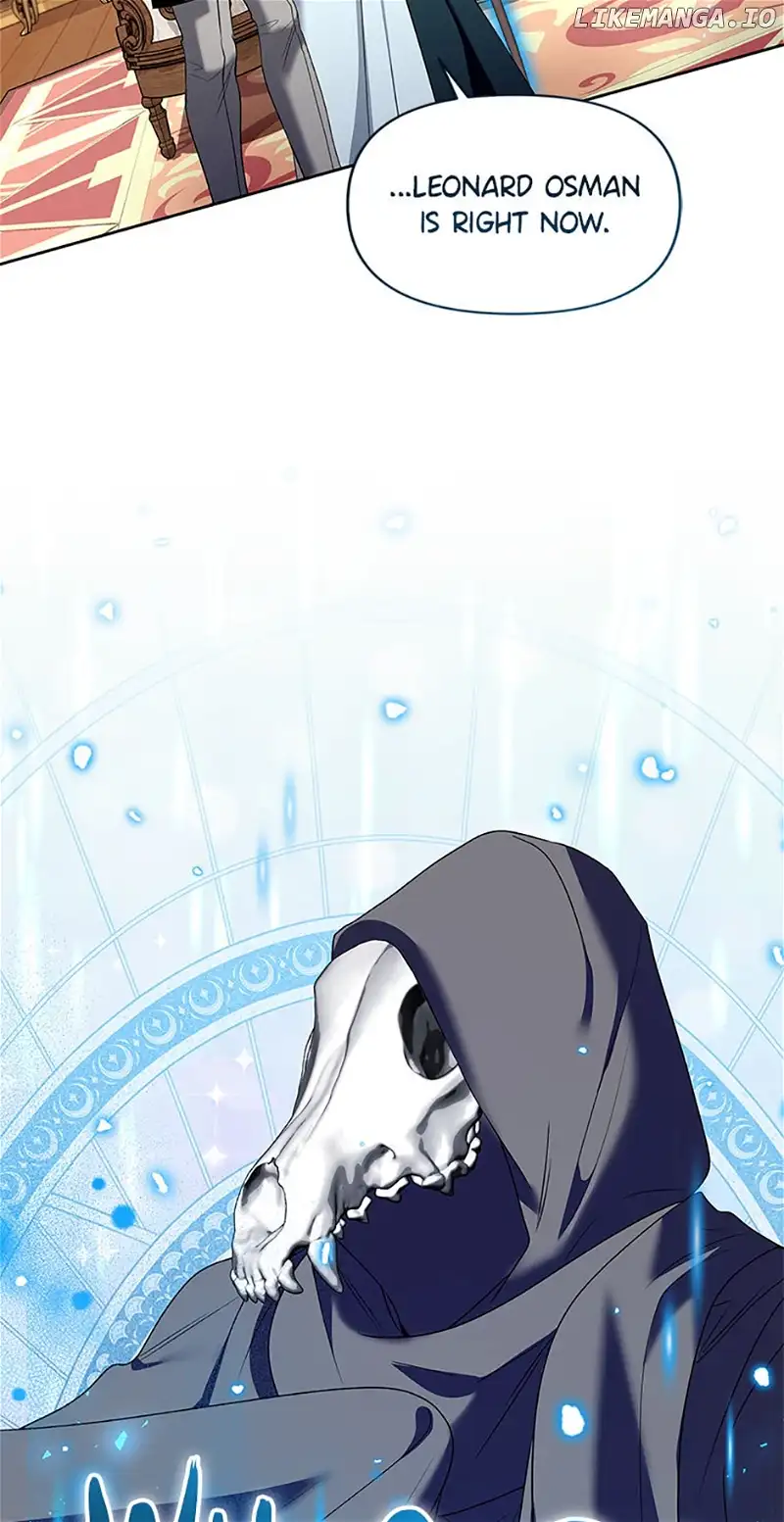 I’m the Master of this Life - Chapter 91 - 59