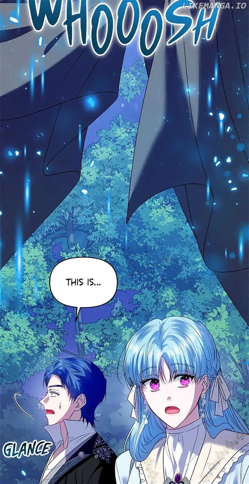 I’m the Master of this Life - Chapter 91 - 60