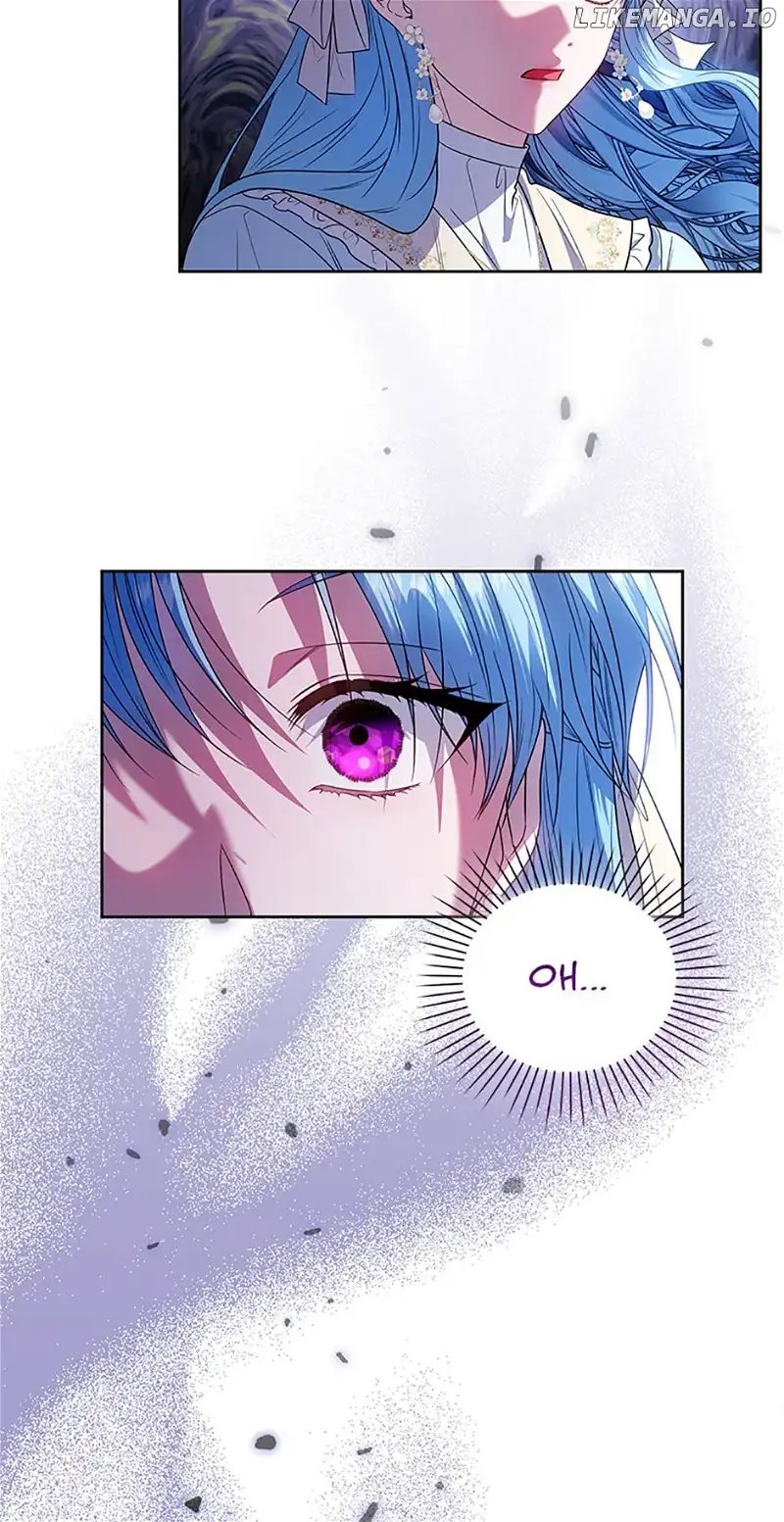 I’m the Master of this Life - Chapter 91 - 63