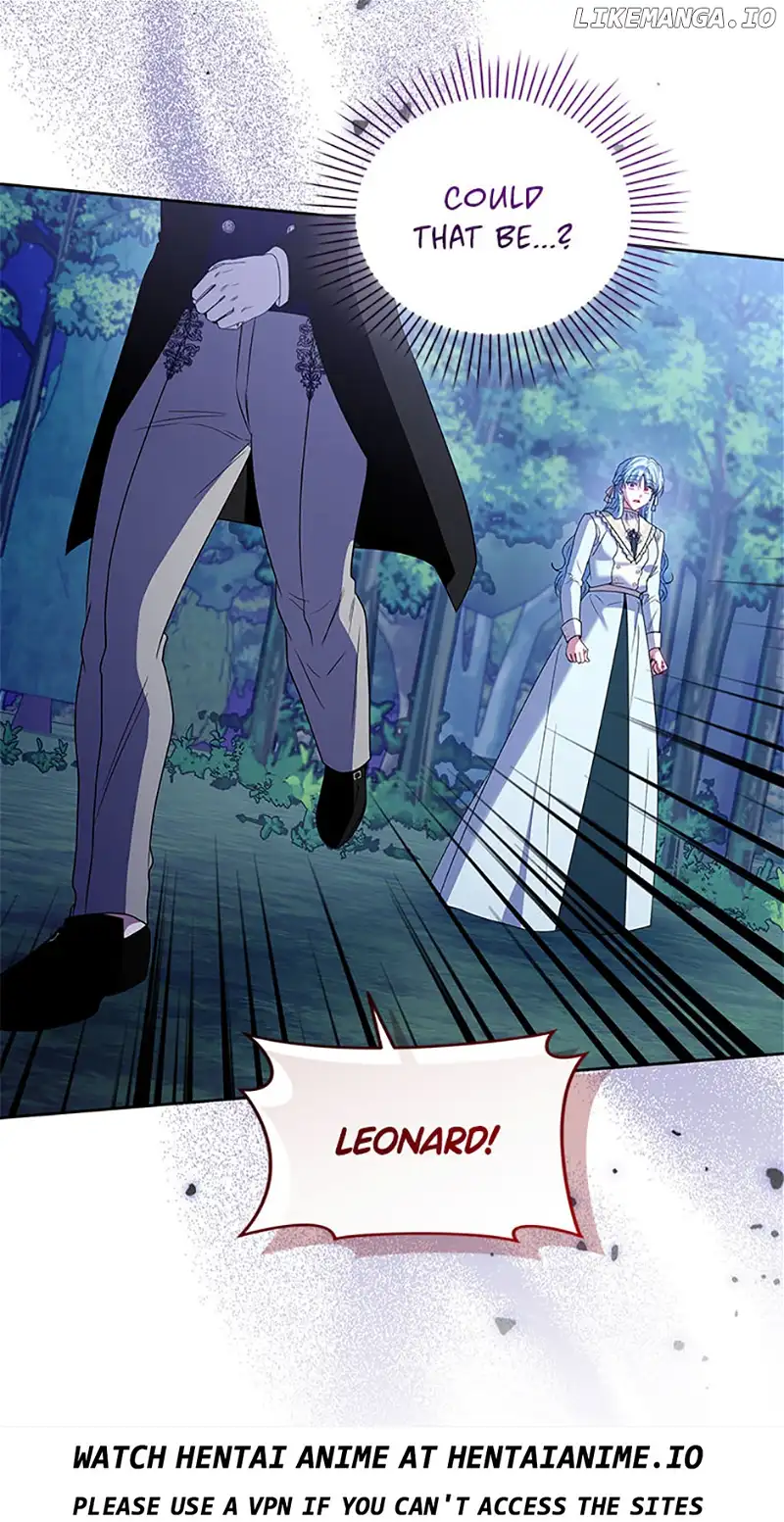 I’m the Master of this Life - Chapter 91 - 64